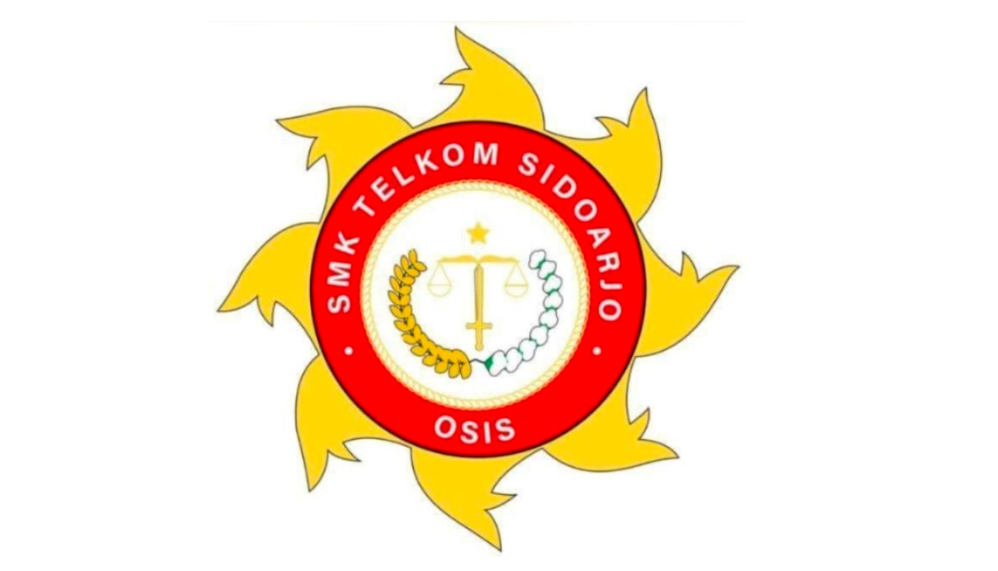 Dokumentasi OSIS Sie. Teknologi Informasi